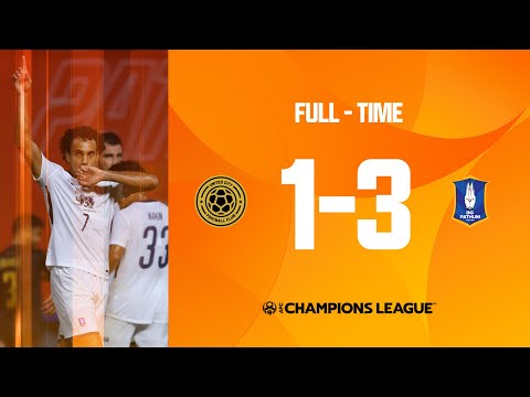 YouTube thumbnail for video