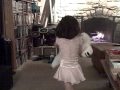 Polar Bear Ballet AVI