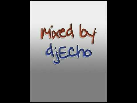 Welcome to the World Featuring Kevin Rudolf Ft. Kid Cudi and Rick Ross (Mashup By: djEcho)