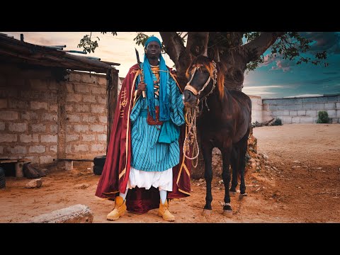 Big Dat X - Haut Niveau (Audio officiel)