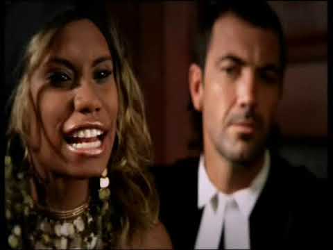 Paul Mac ft Ngarie - It's Not Me, It's You