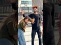 Mohhbat Thii Islie Jane Diya Tune Milke Rakibon Foryou Viral Shorts