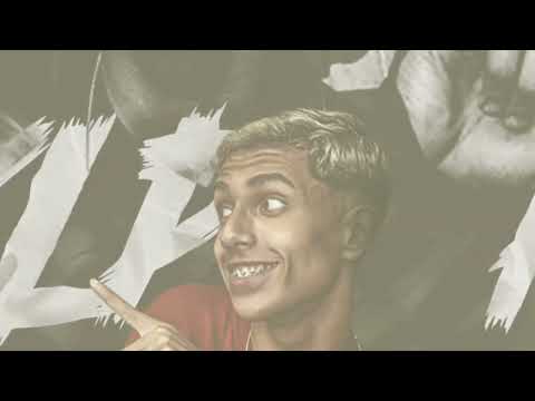 MTG - KEEP ON RISING - DJ KLP OFC