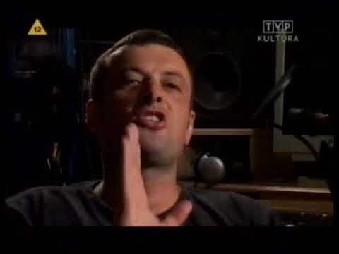 Jacek Olter - Dokument (2004)