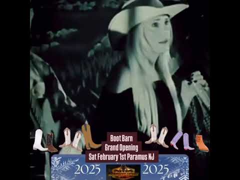 Promotional video thumbnail 5 for TenneseeHoney Band