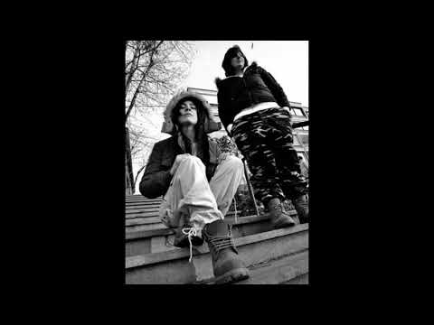 Rapangels - Susturmalı (Diss to Yas)