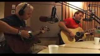 Music video thumbnail preview for The Nadas \ by The Nadas