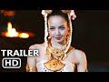 THE WHITE LOTUS Season 3 Trailer 2025 Lisa Walton Goggins