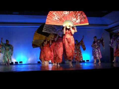 Kaifeng - Lehakat Eretz