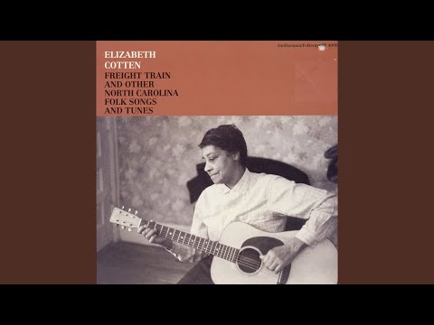 Sweet Bye and Bye / What A Friend We Have In Jesus