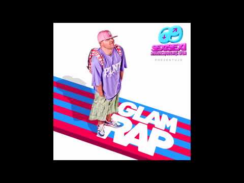 Tede feat. Seta - Wielcy Ludzie