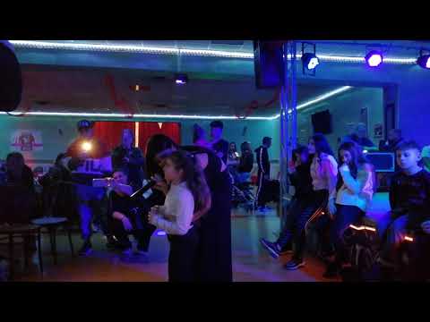 Noemi Mesto Te prego chiammame