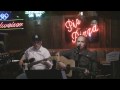 Angie Acoustic Rolling Stones Cover Mike Massé And Jeff Hall
