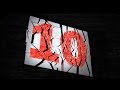 COUNTDOWN TIMER 10 Sec V 143 Smash Timer With Sound Effect Voice HD