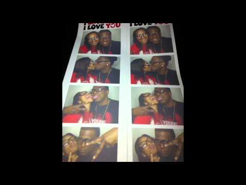 HAPPY BIRTHDAY KEISHA!!!!