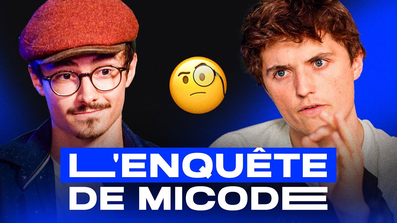 Datacenters & pollution : ce qu'on ne vous dit PAS ! 🤔