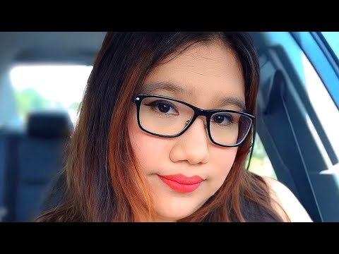 The Worst Thing a YouTuber Has Ever Done