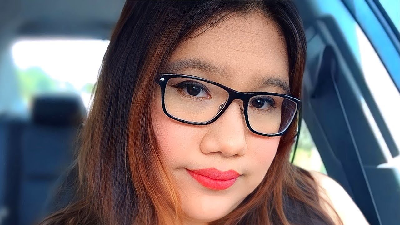 The Worst Thing a YouTuber Has Ever Done