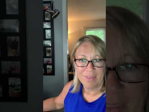 Make 💰12,000 Just By Re-Posting NASA Footage | Make Money Online