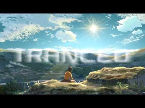 HappyHardcore/J-Core Mix (1 Hour)