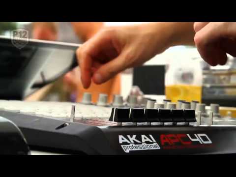 Gui Boratto   No turning Back david tort the mansion remix