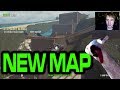 Goat Simulator - The Hill Alpha NEW MAP Goat Simulator - The Hill Alpha NEW MAP