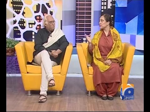 Khabarnaak 12-March-2017