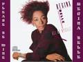 Regina Belle - Please Be Mine 1987