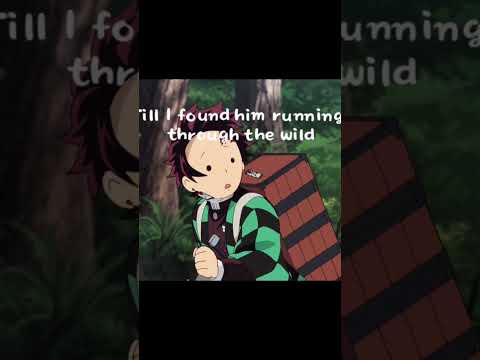 Tanjiro and Kanao. ❤️#demonslayer #anime #fypシ゚viral #tanjiro #kanao #kanaoxtanjiro