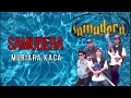 SAMUDERA MUTIARA KACA ORIGINAL SOUND KARAOKE HD