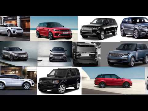 Watch lagu Images Videos Celebrity Range Rover Owners, Watch Images Celebrity Range Rover Owners free Watch, Watch Images Celebrity Range Rover Owners