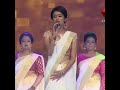 Latest Video Priya Varrier Priya Speech