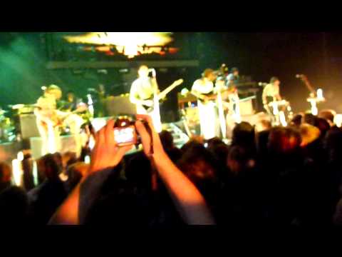 download lagu mp3 mp4 Arcade Fire Berlin August, download lagu Arcade Fire Berlin August gratis, unduh video klip Arcade Fire Berlin August