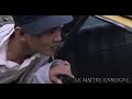 Jet Li Version Complète En Français