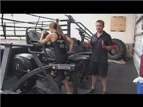 download lagu mp3 mp4 How To Lose Weight Elliptical, download lagu How To Lose Weight Elliptical gratis, unduh video klip How To Lose Weight Elliptical
