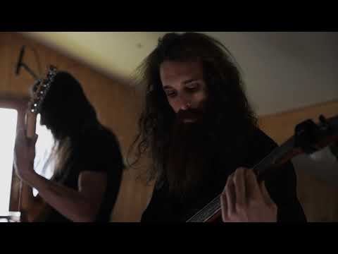 The Kompressor Experiment - Hippocampus Spatial Transmigration