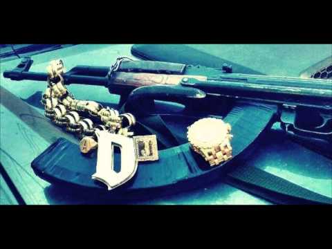 PLAYBOY DA PEDREIRA - MEDLEY DE NATAL ( AO VIVO )