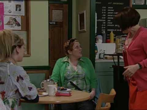 download lagu mp3 mp4 Television Gossip, download lagu Television Gossip gratis, unduh video klip Television Gossip