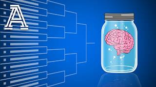 How an expert predicts a March Madness bracket