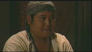 Download lagu Misteri Mak Lampir Episode 7 - Cambuk Wasiat mp3