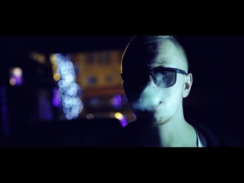 Video thumbnail for Real Time Freestyle