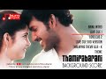 Thamiraparani Bgm