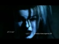 Lacrimosa - Copycat (Schattenspiel Video) 