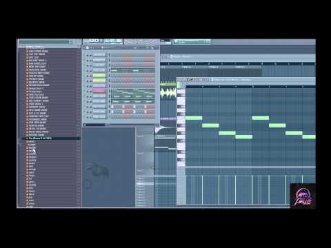 Free Download The Oracle Pack Vol.1 WAV