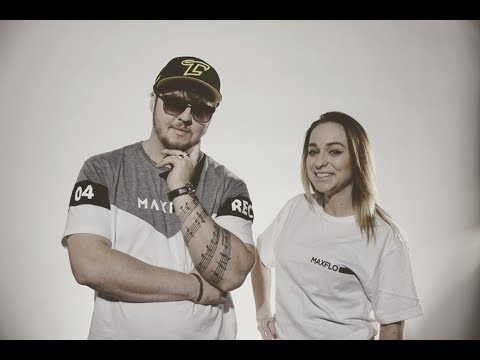 Kędzior, Karolla - Nawet gdy zabraknie sił (prod. DJ. ZEL) Official Video