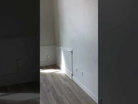 Gabriel Lofts - Video 2 of 2