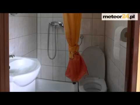 Pokoje Gościnne Danuta - Świeradów Zdrój meteor24.pl