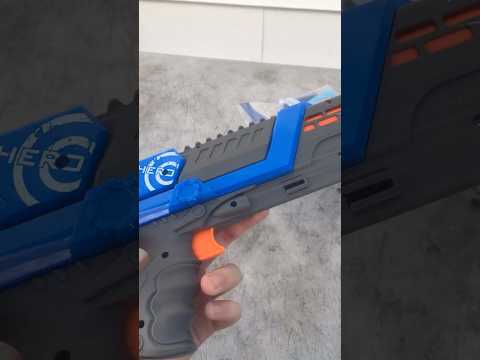 Nerf Guns Five Below