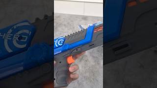 Five Below sells Nerf guns!!!!#nerf #fivebelow #guns #fyp