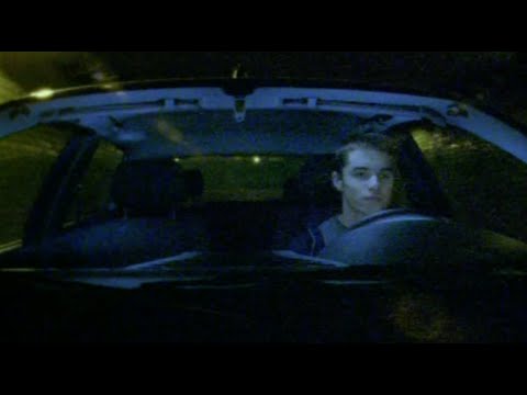 Video thumbnail for Stare Miasto - Minuty